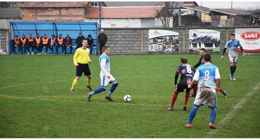 Спортски викенд пред нама