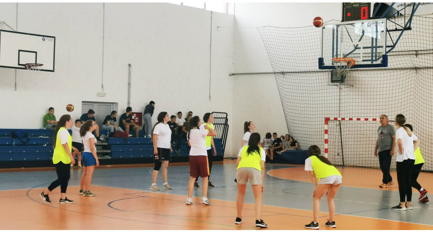 Купинке и Пећинчани славили