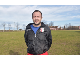 Марко Василић