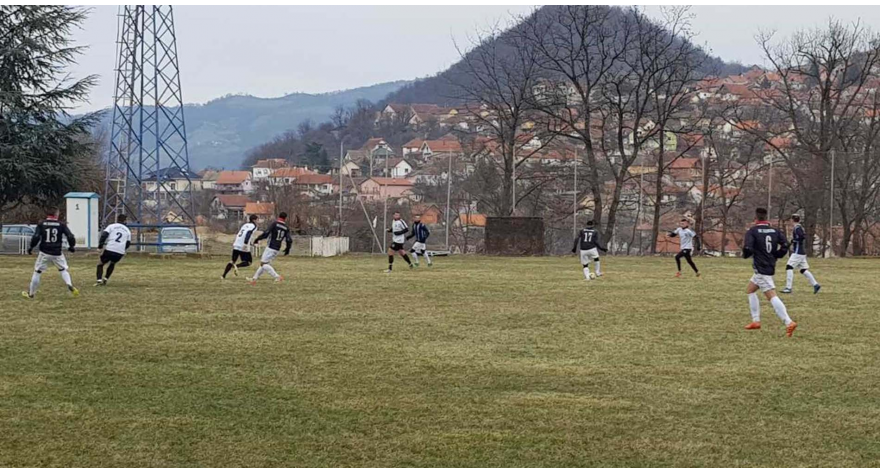 Две победе Слободе на Лепенском Виру
