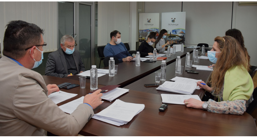 Алкохол и даље најчешћи узрок саобраћајних незгода