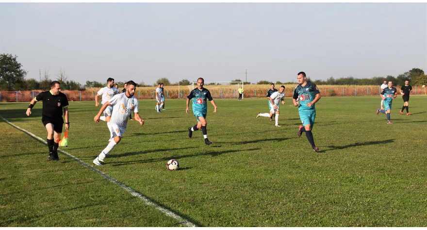 Спортски викенд пред нама