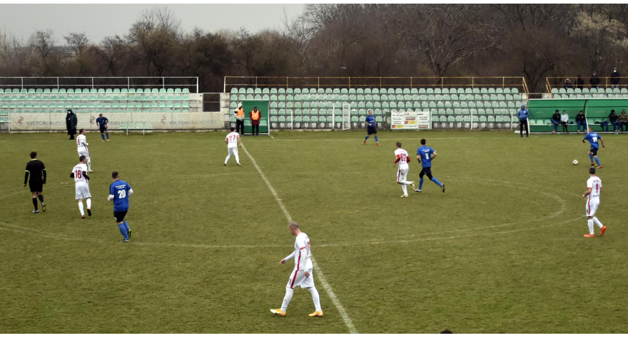 Спортски викенд пред нама