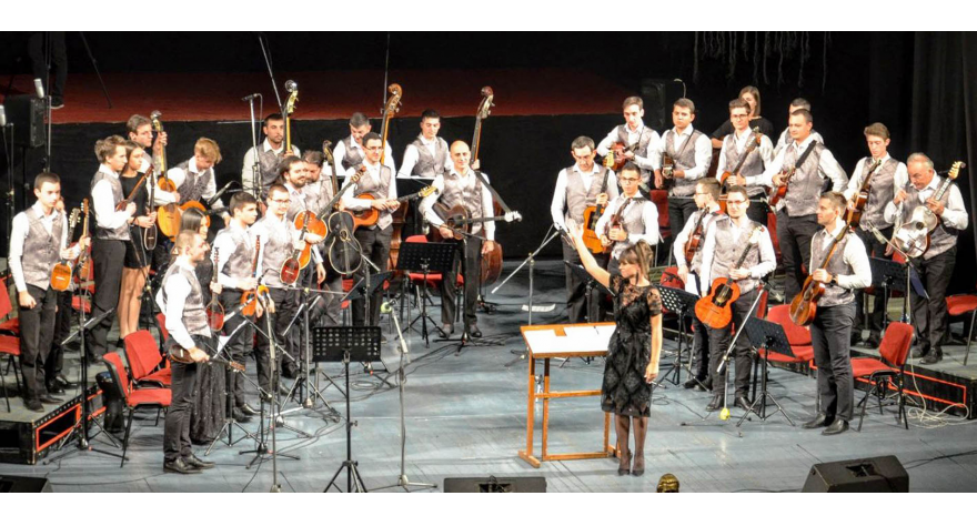 Сутра почиње Пећиначко културно лето