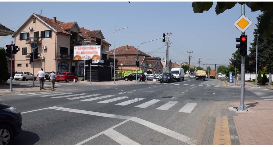 Дани Шимановаца у петак, суботу и недељу