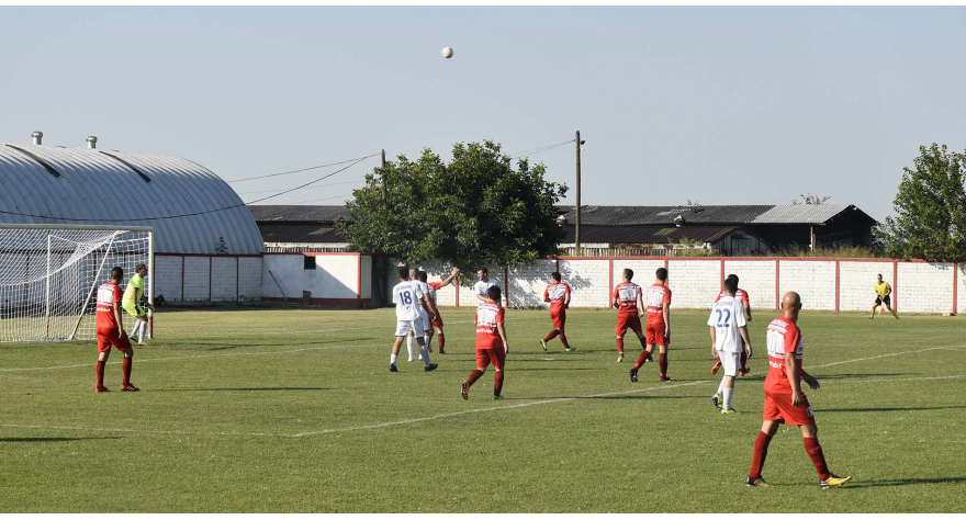 Спортски викенд пред нама