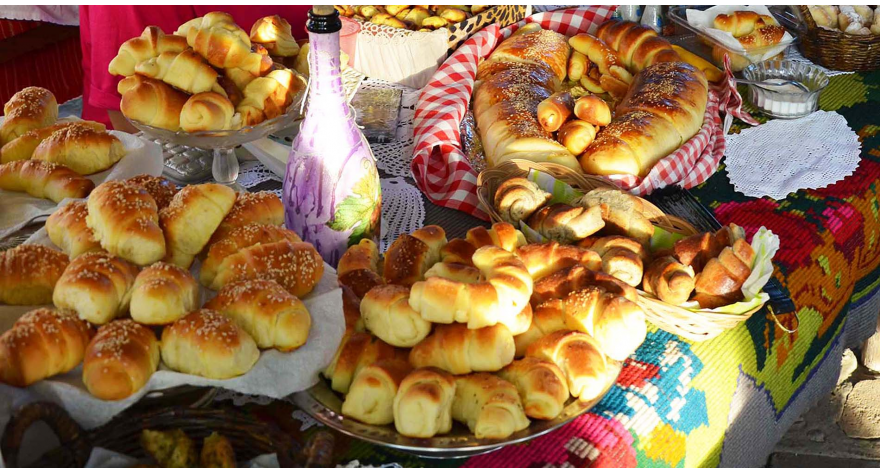 Сутра 7. Кифлицијада у Купинову