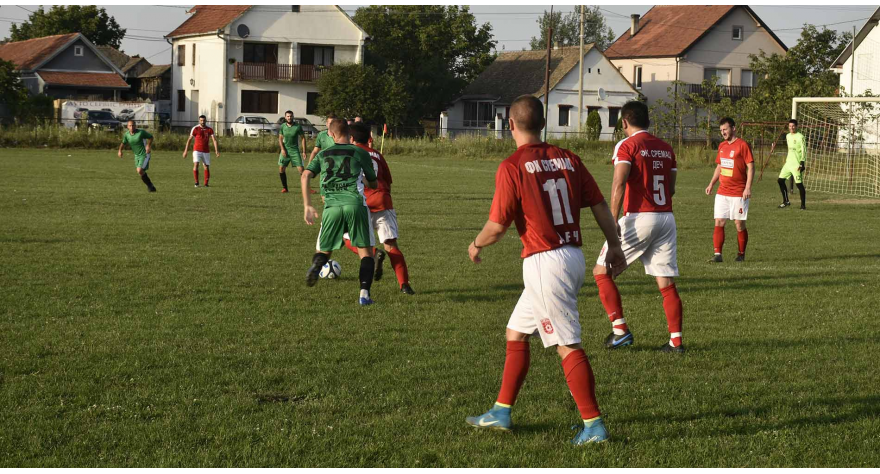 Спортски викенд пред нама