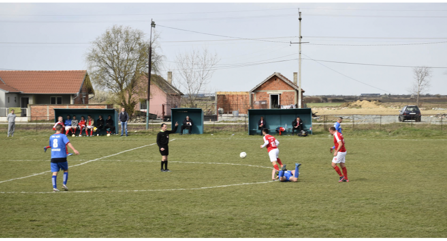 Спортски викенд пред нама