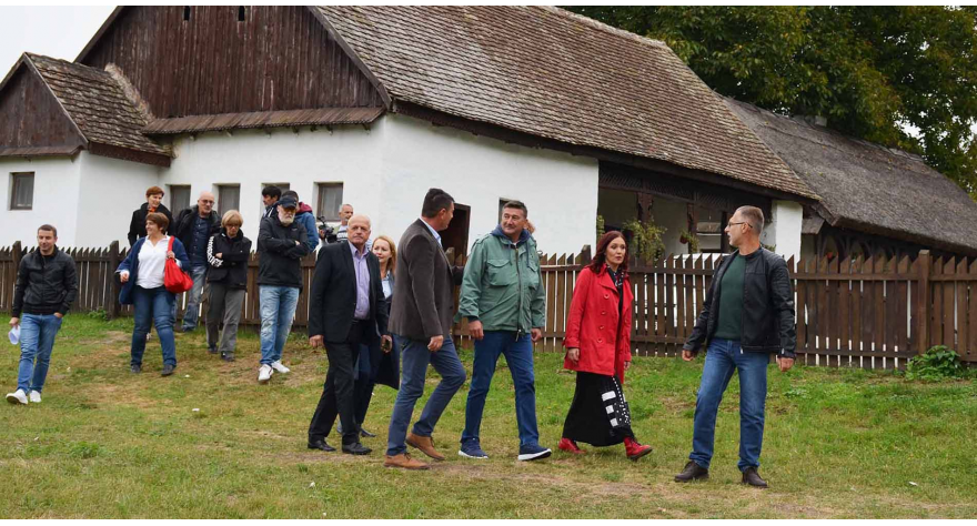 Ђокић: Рачунамо на стручну јавност