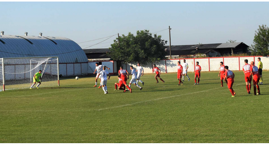 Спортски викенд пред нама