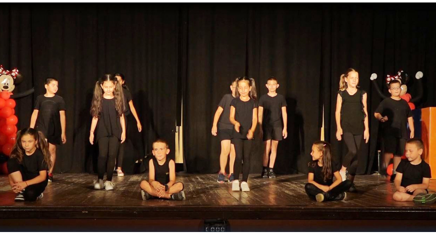 У недељу аудиција за младе глумце