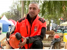 Милан Зујић