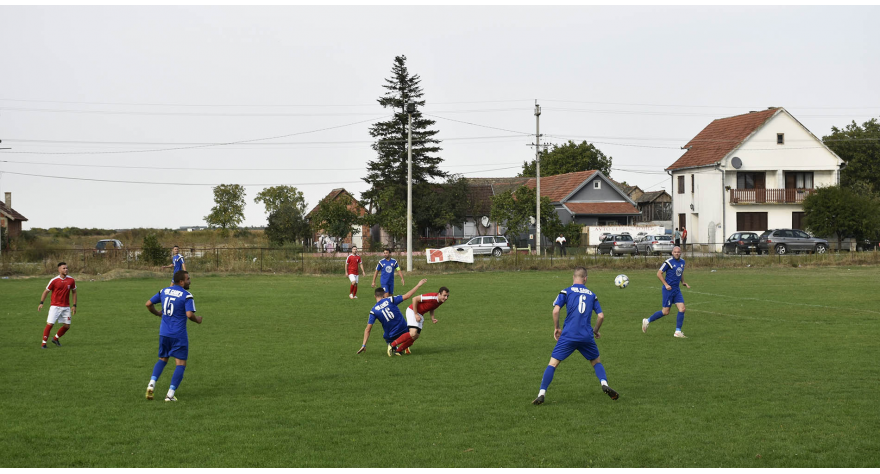 Спортски викенд пред нама