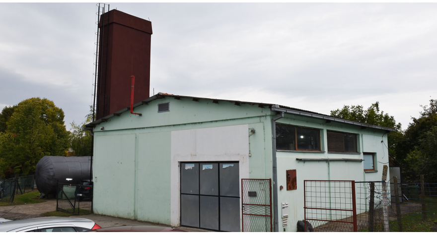 Почеле топле пробе