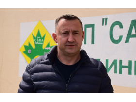 Жељко Милићевић