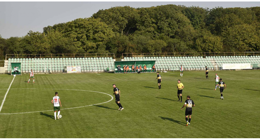 Спортски викенд пред нама