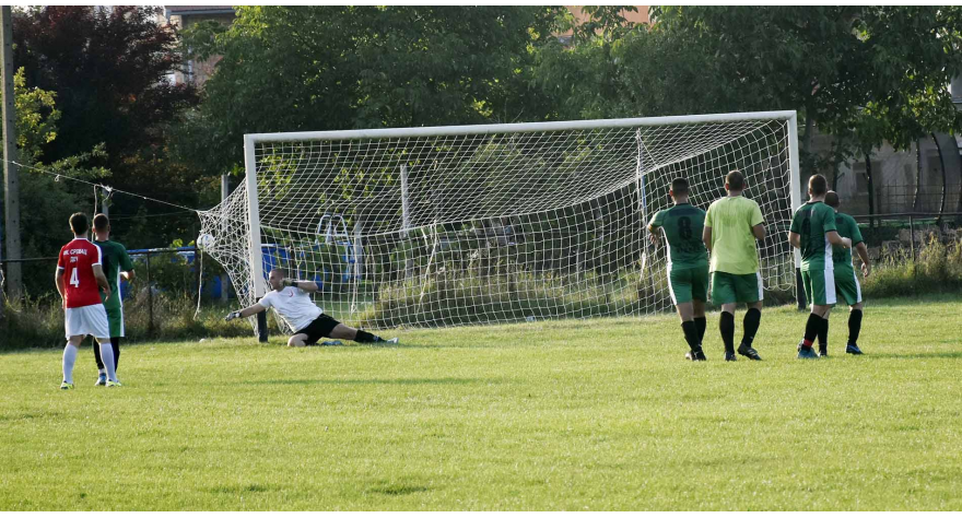 Спортски викенд пред нама