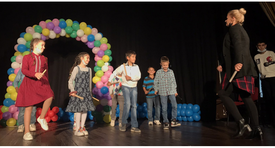 Концерти у пећиначком КЦ-у надмашили очекивања (Видео)