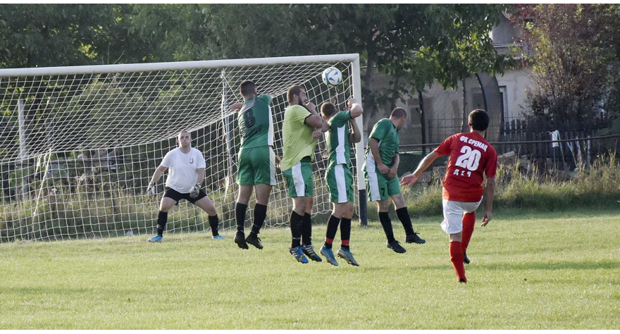 Спортски викенд пред нама