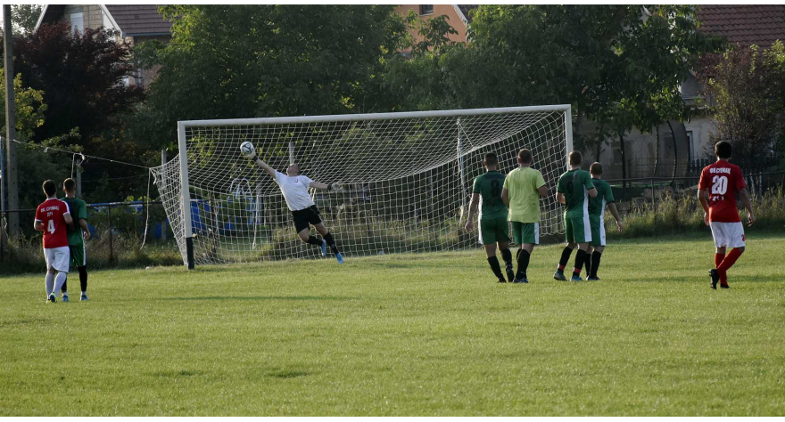 Спортски викенд пред нама
