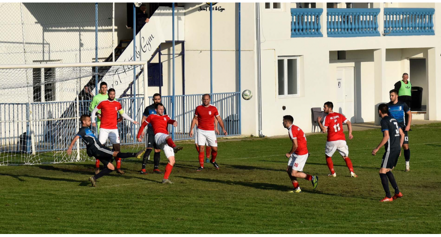 Нова три бода за Сремац