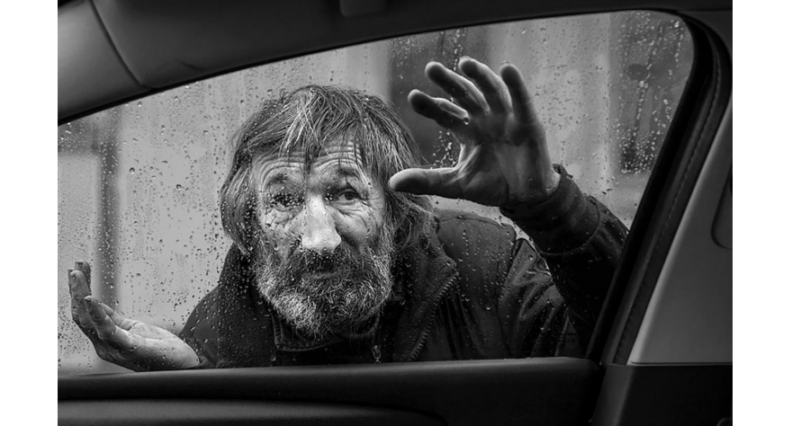 Међународно признање за нашег фотографа