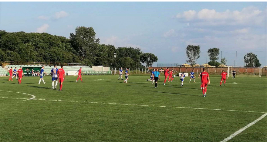 Спортски викенд пред нама