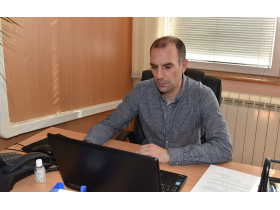 Милан Мијић