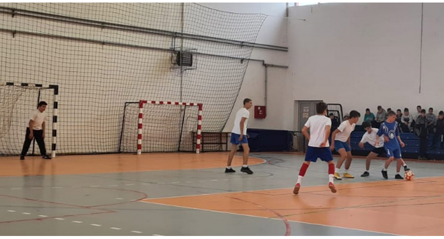 Шимановчани и Купинке најбољи