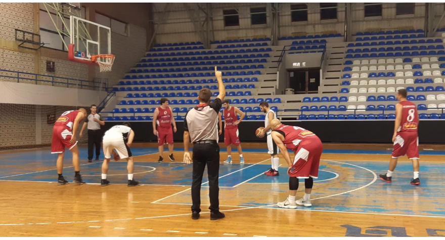 Спортски викенд пред нама