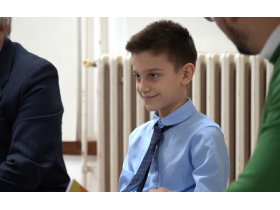 Јован Стајчић