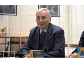 Јован Деврња