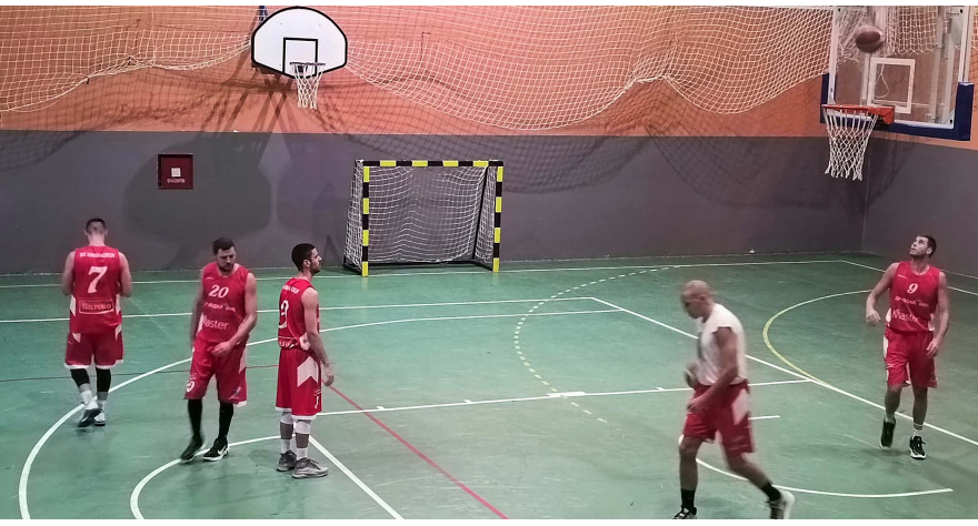 Нова победа Шимановчана