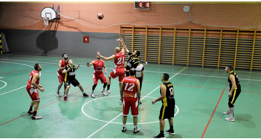 Спортски викенд пред нама