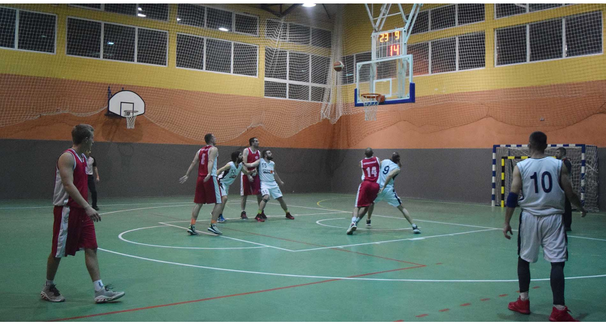 Спортски викенд пред нама