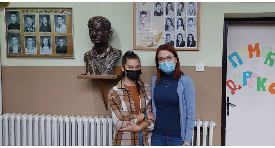 Спознаја прошлости нам олакшава будућност