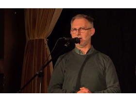 Перица Одобашић, археолог