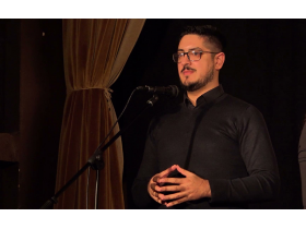 Слободан Станковић, редитељ