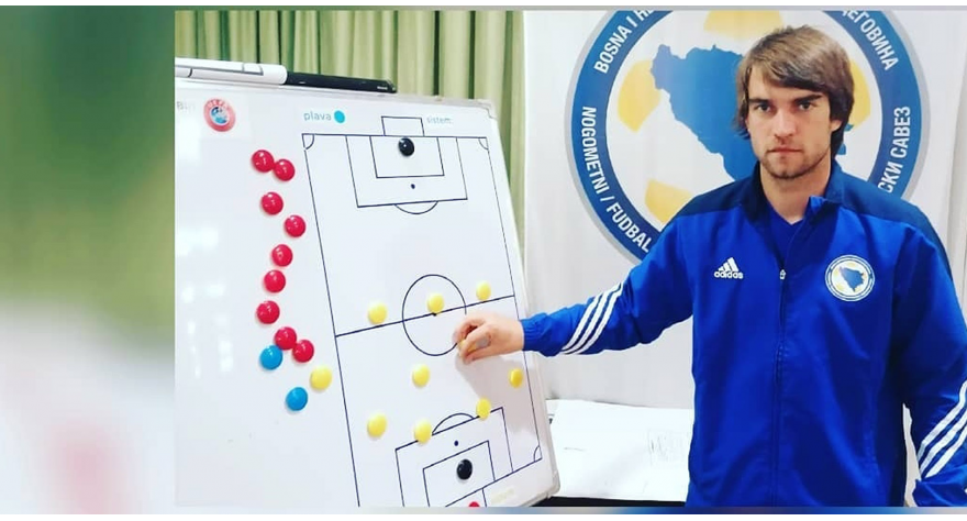 Велике промене у Доњем Срему 2015