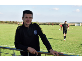 Петар Нанић