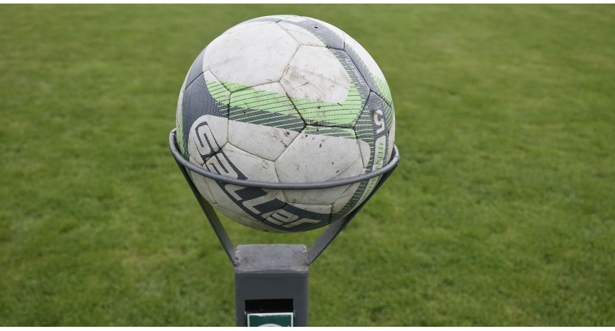 Општински дерби на Сувачи