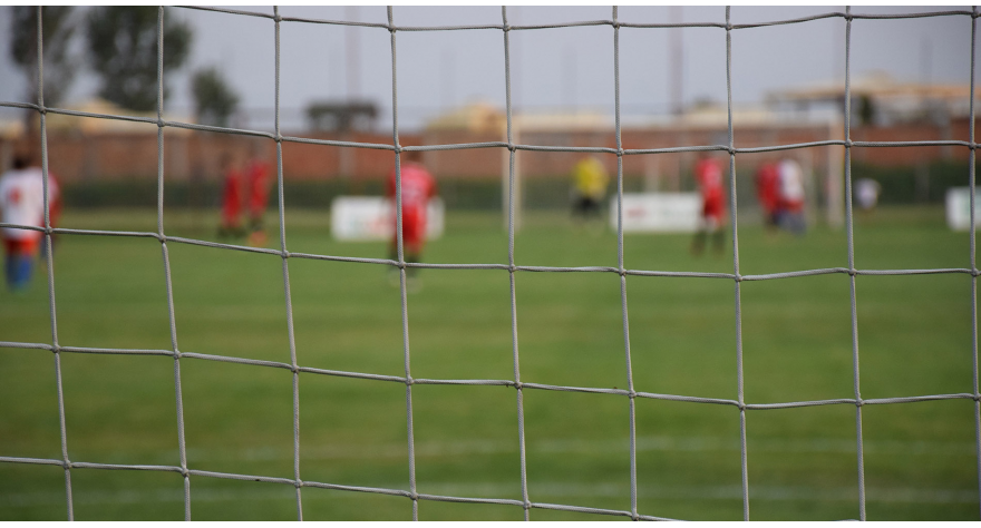 Пећиначки тим однео победу у Кући фудбала