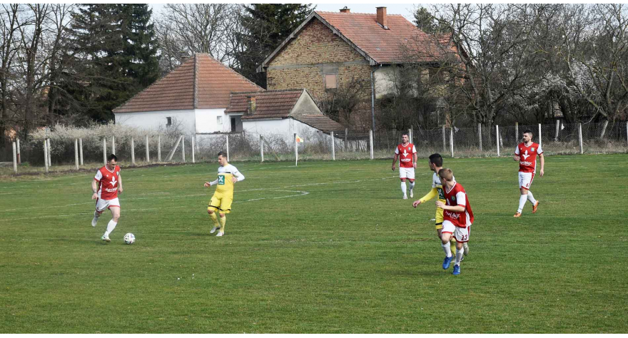 Спортски викенд пред нама