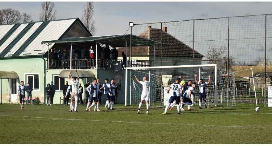Спортски викенд пред нама