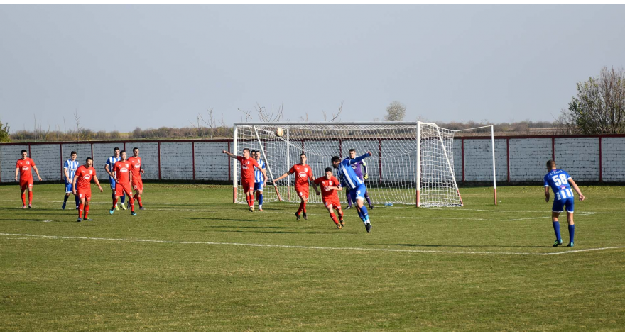 Спортски викенд пред нама