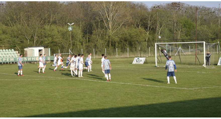 Спортски викенд пред нама