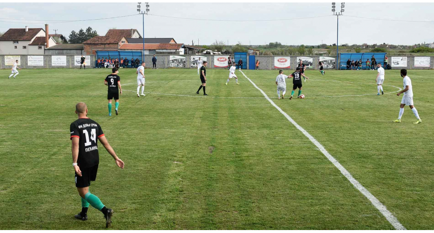 Спортски викенд пред нама