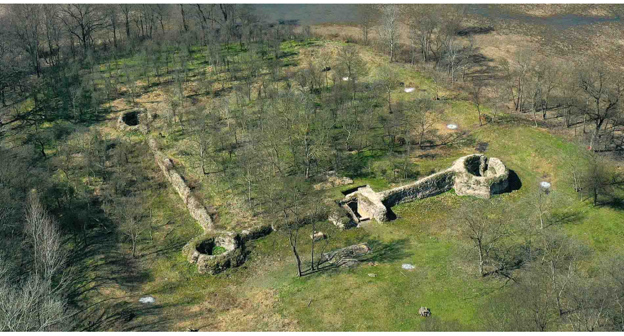 Наставља се истраживање Купиника