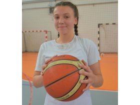 Тамара Грађин